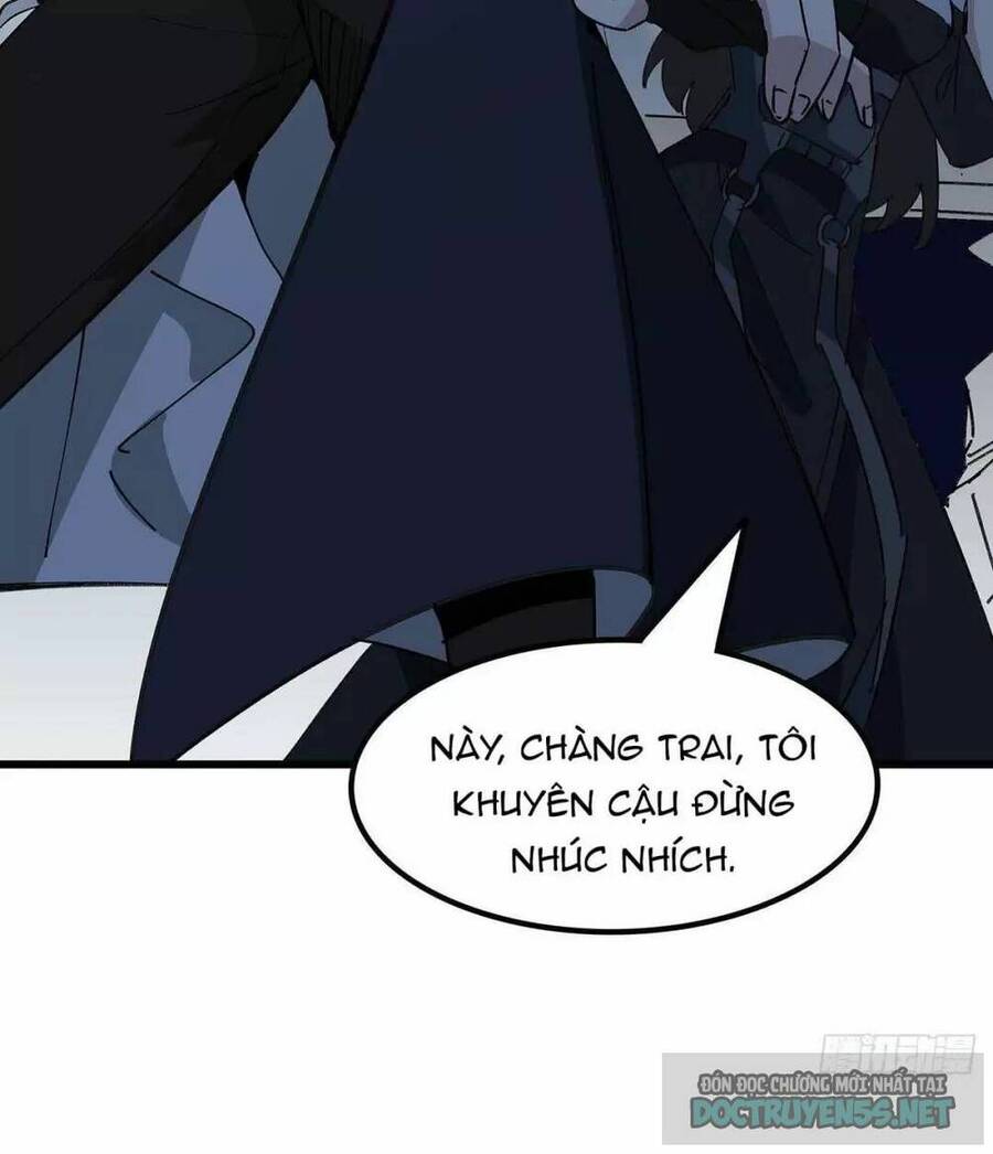 Giải Thoát 99 Nữ Chính Ở Mạt Thế Chapter 128 - 30