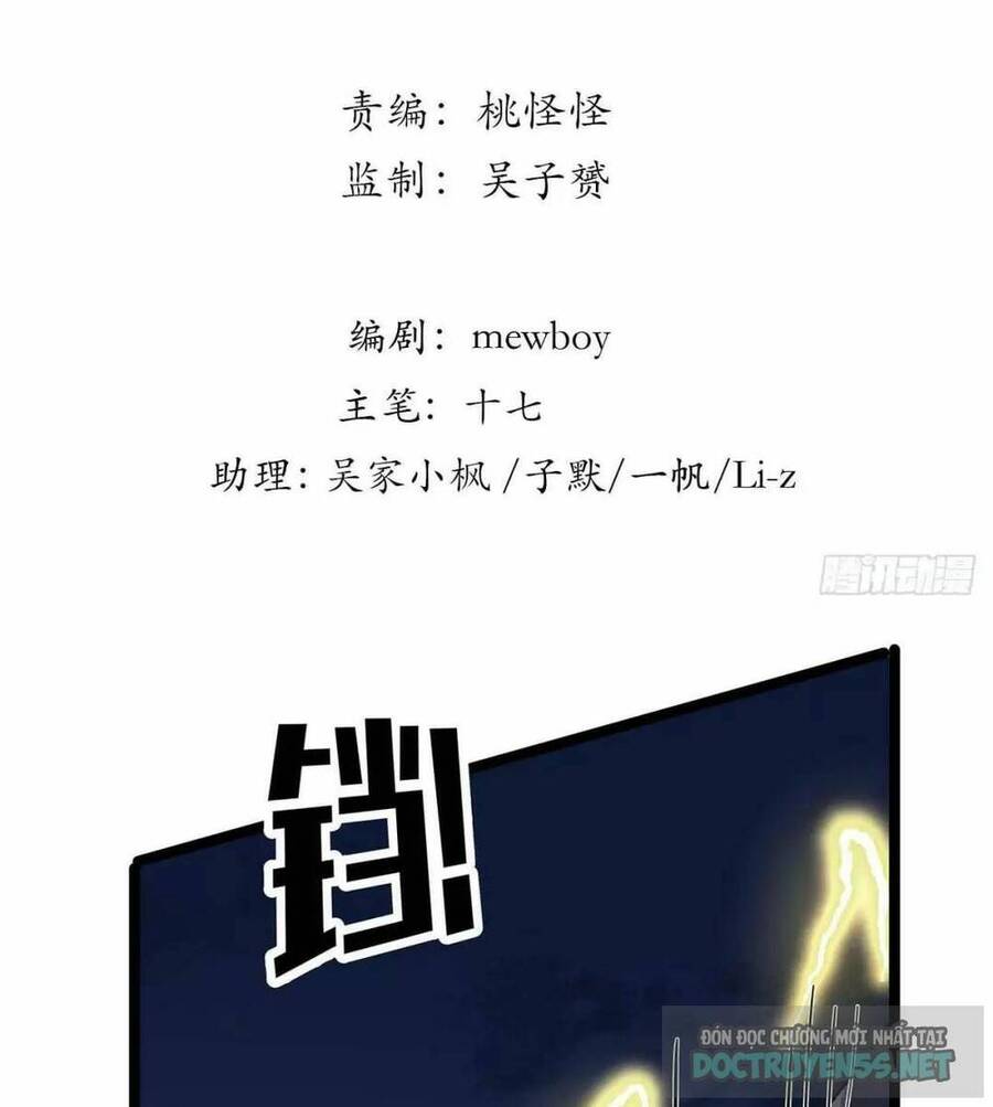 Giải Thoát 99 Nữ Chính Ở Mạt Thế Chapter 128 - 4