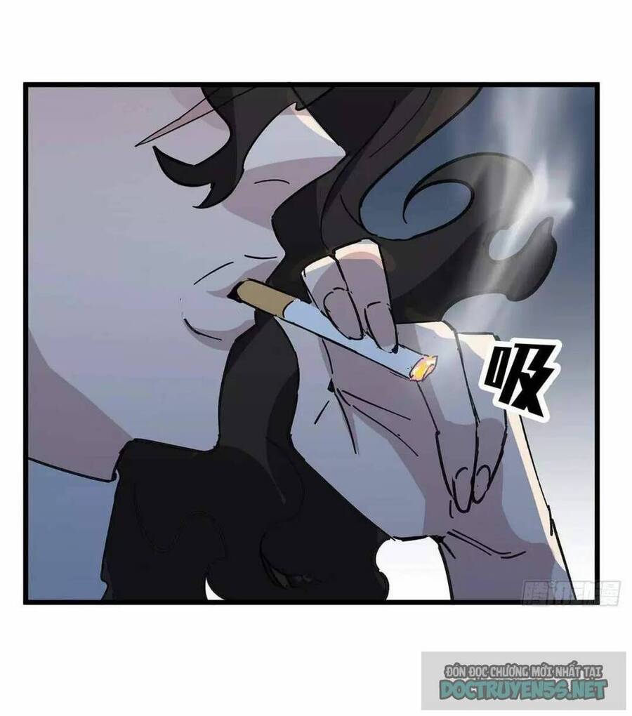 Giải Thoát 99 Nữ Chính Ở Mạt Thế Chapter 128 - 31