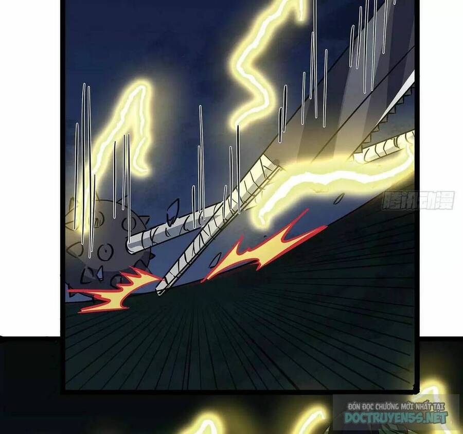 Giải Thoát 99 Nữ Chính Ở Mạt Thế Chapter 128 - 5