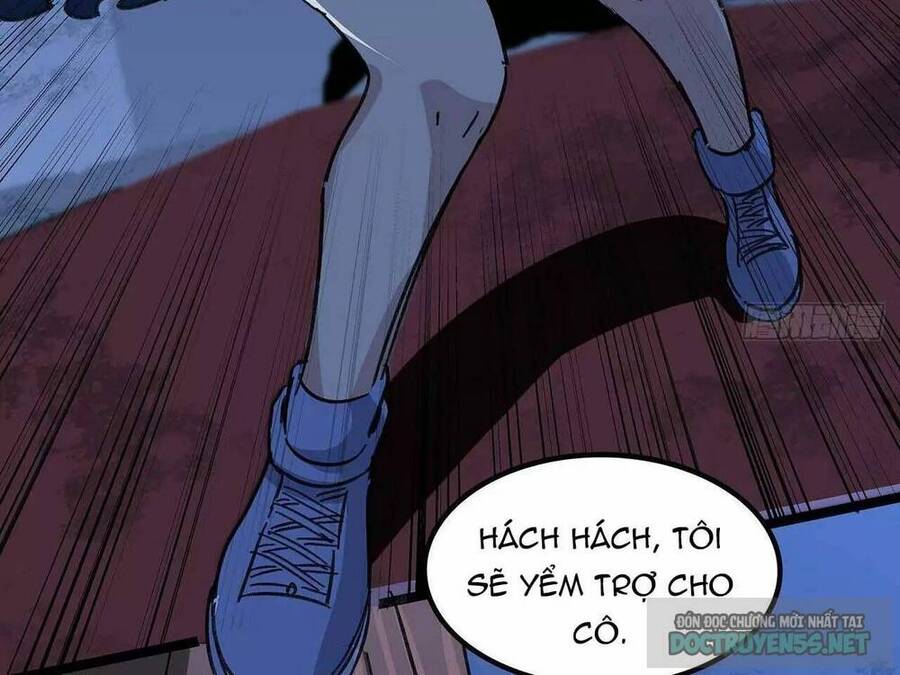Giải Thoát 99 Nữ Chính Ở Mạt Thế Chapter 128 - 60