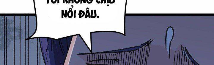 Giải Thoát 99 Nữ Chính Ở Mạt Thế Chapter 129 - 122
