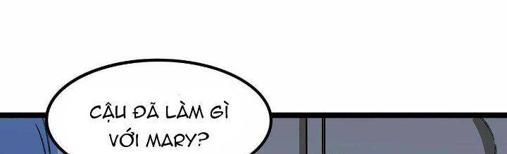 Giải Thoát 99 Nữ Chính Ở Mạt Thế Chapter 129 - 142