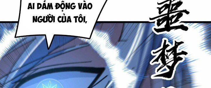 Giải Thoát 99 Nữ Chính Ở Mạt Thế Chapter 129 - 57