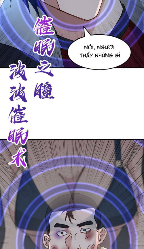 Giải Thoát 99 Nữ Chính Ở Mạt Thế Chapter 98 - 29