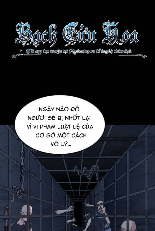 Giải Thoát 99 Nữ Chính Ở Mạt Thế Chapter 98 - 39