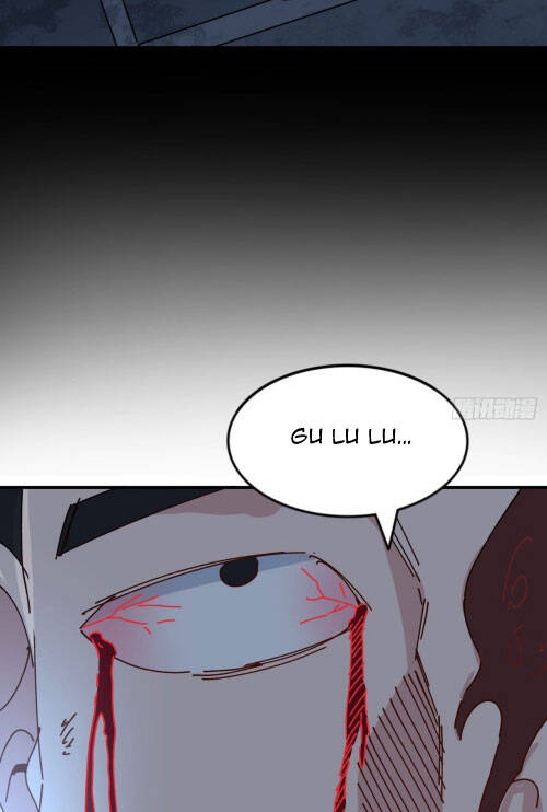 Giải Thoát 99 Nữ Chính Ở Mạt Thế Chapter 98 - 42