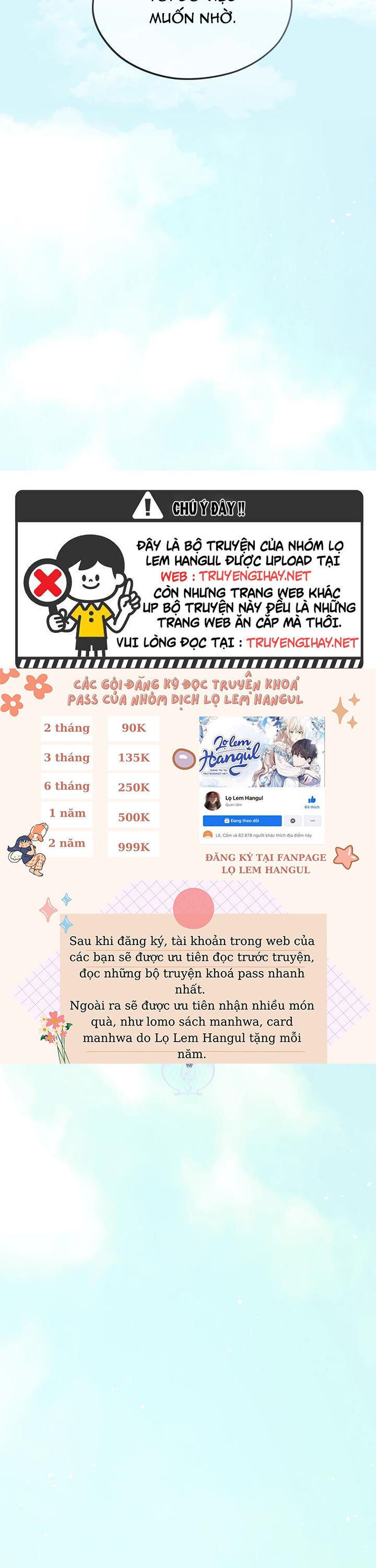 Tôi Là Mẹ Kế Của Nam Chính Chapter 84.1 - 9