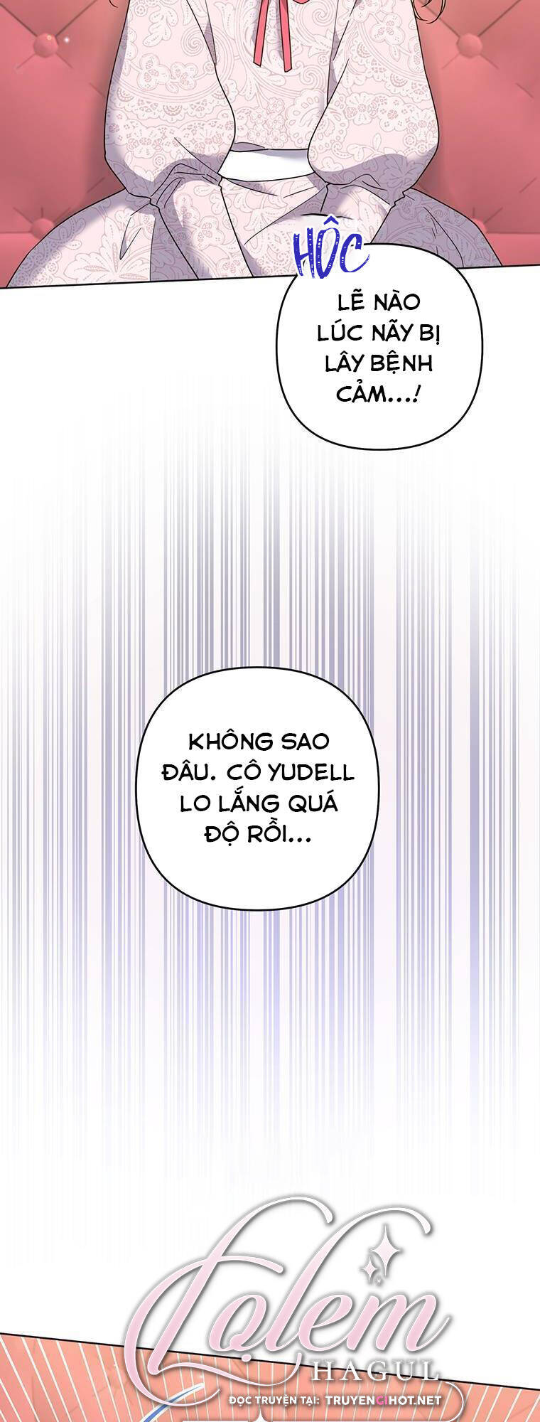Hãy Để Tôi Được Hiểu Em Chapter 100 - 26