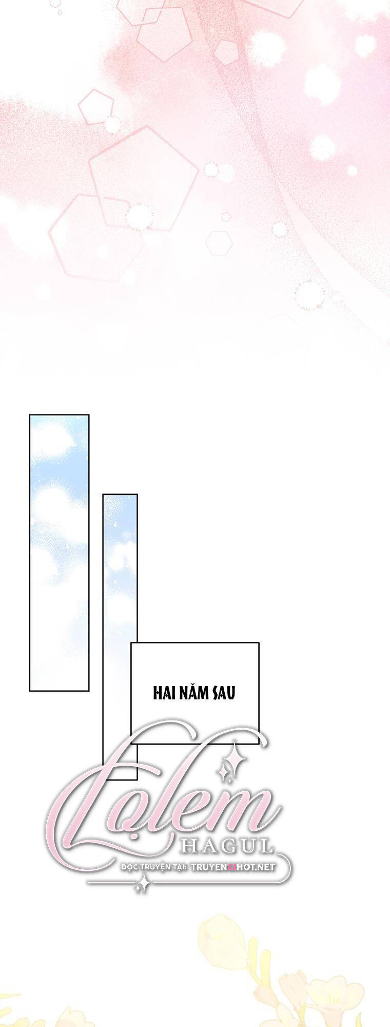 Hãy Để Tôi Được Hiểu Em Chapter 100 - 30