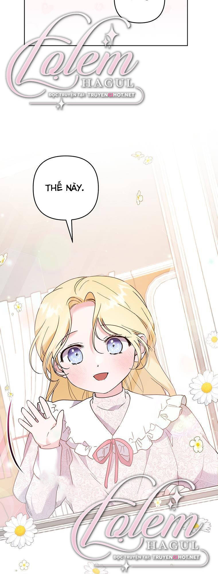 Hãy Để Tôi Được Hiểu Em Chapter 100 - 4