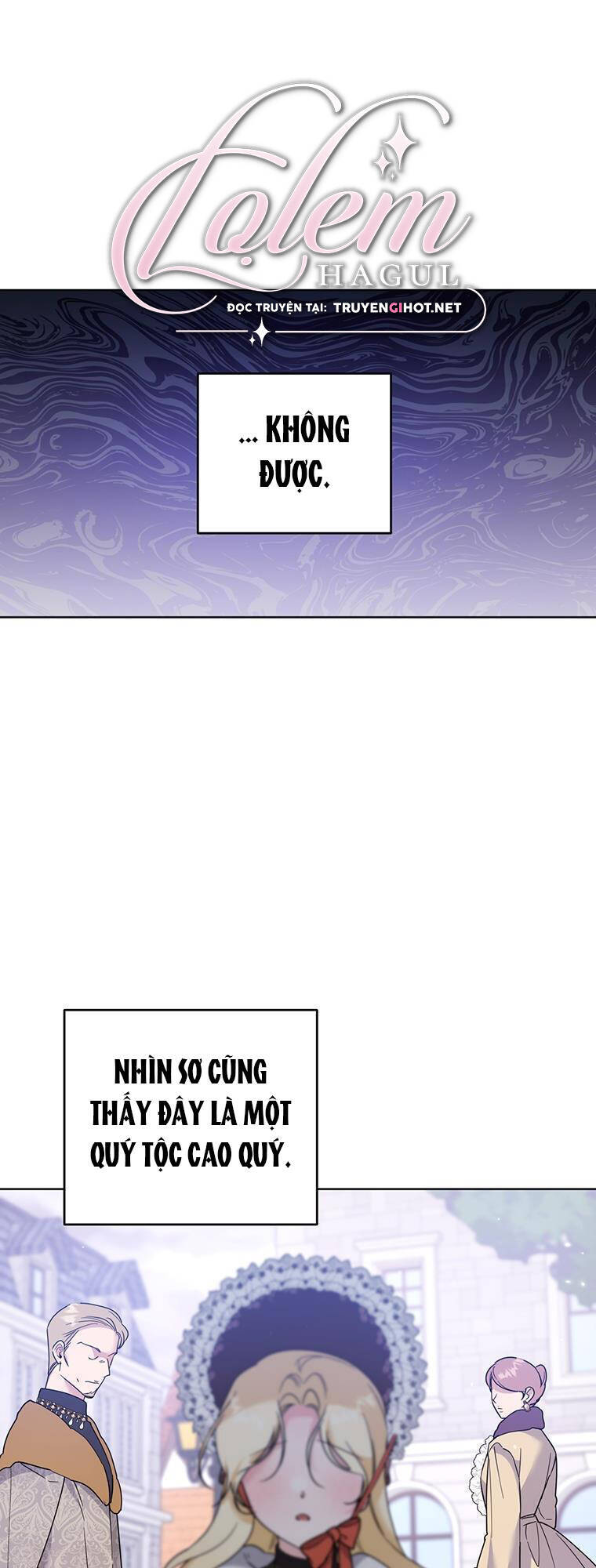 Hãy Để Tôi Được Hiểu Em Chapter 100 - 35
