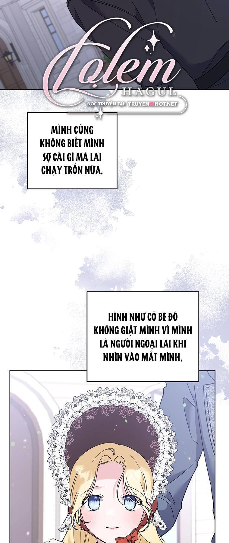 Hãy Để Tôi Được Hiểu Em Chapter 100 - 54