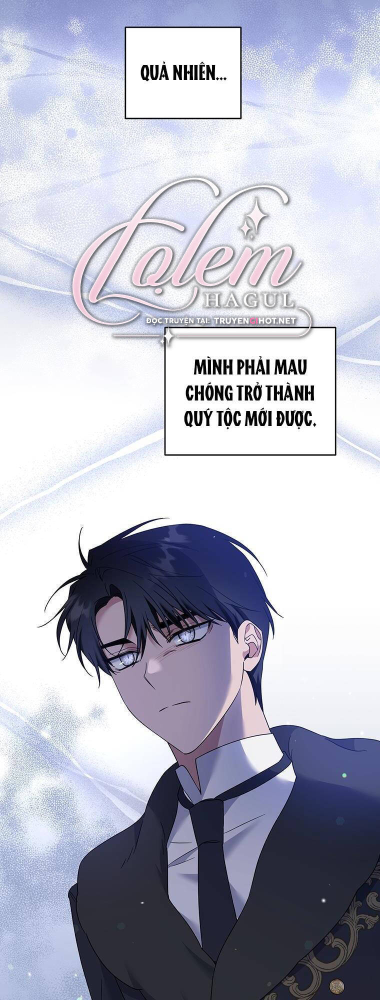 Hãy Để Tôi Được Hiểu Em Chapter 100 - 57