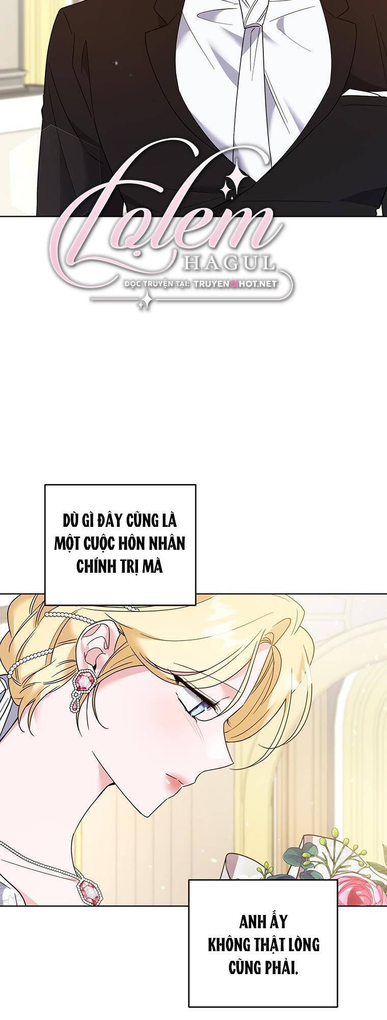 Hãy Để Tôi Được Hiểu Em Chapter 100 - 62