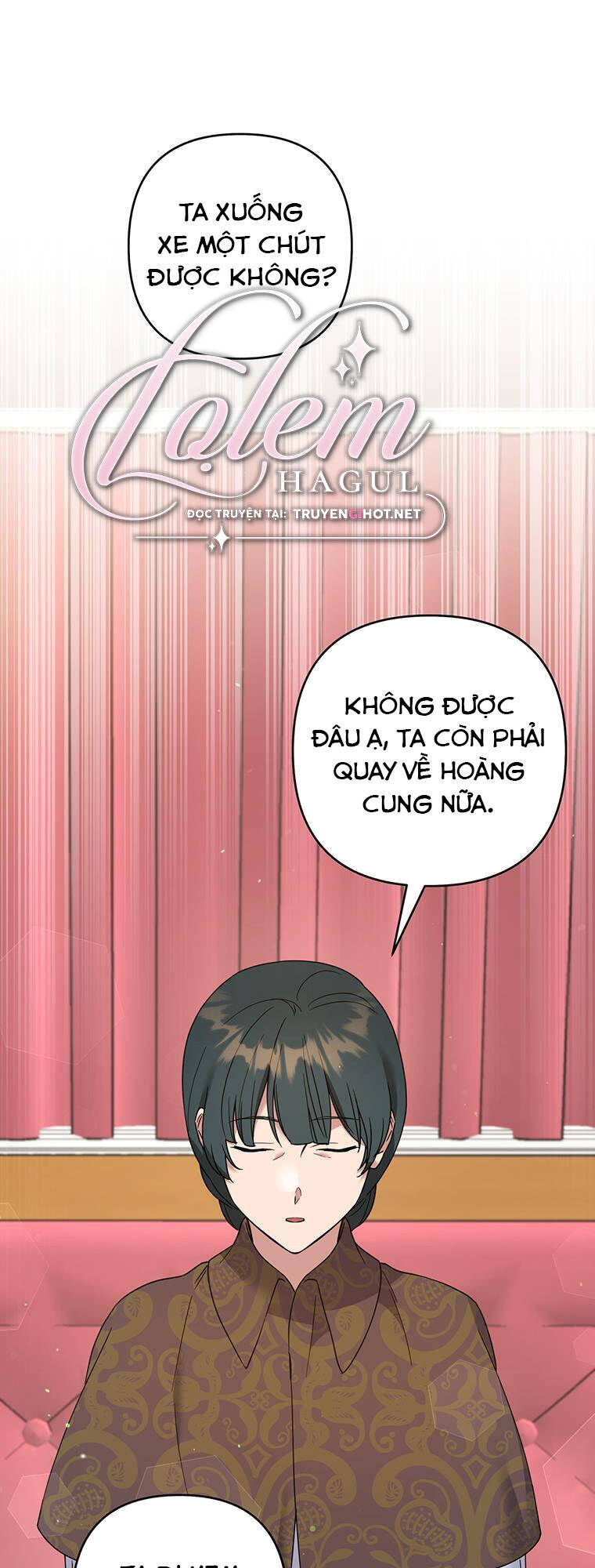 Hãy Để Tôi Được Hiểu Em Chapter 100 - 8