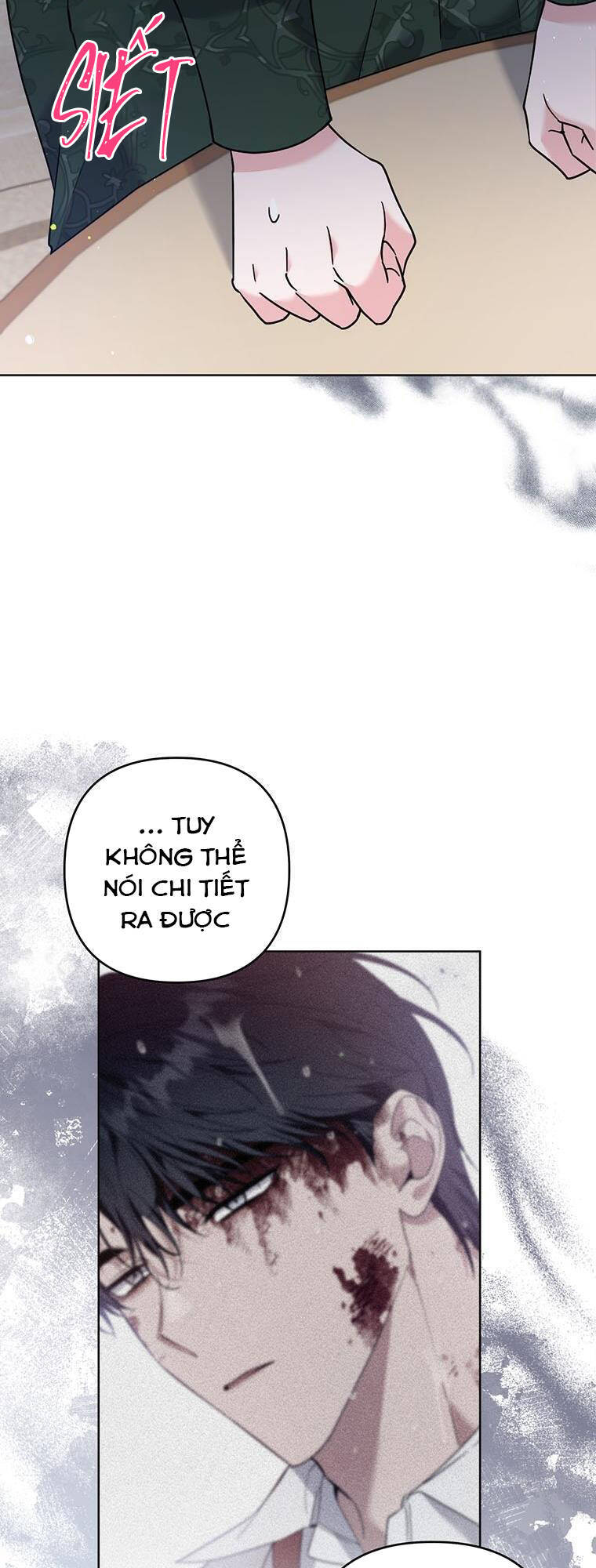 Hãy Để Tôi Được Hiểu Em Chapter 101 - 51