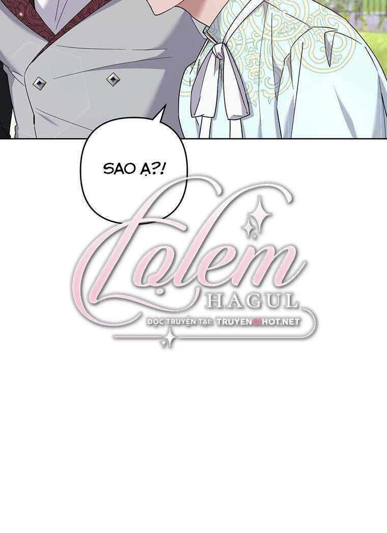 Hãy Để Tôi Được Hiểu Em Chapter 101 - 9