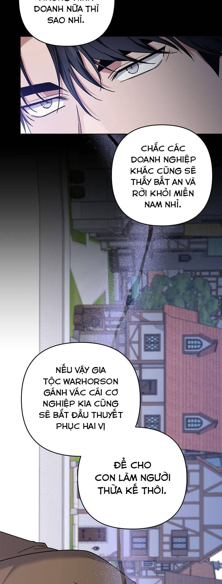 Hãy Để Tôi Được Hiểu Em Chapter 102 - 49