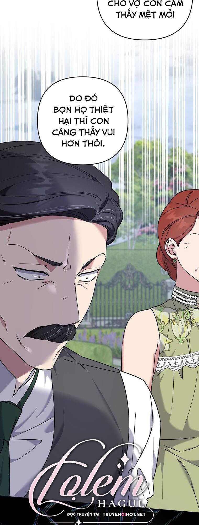 Hãy Để Tôi Được Hiểu Em Chapter 103 - 11