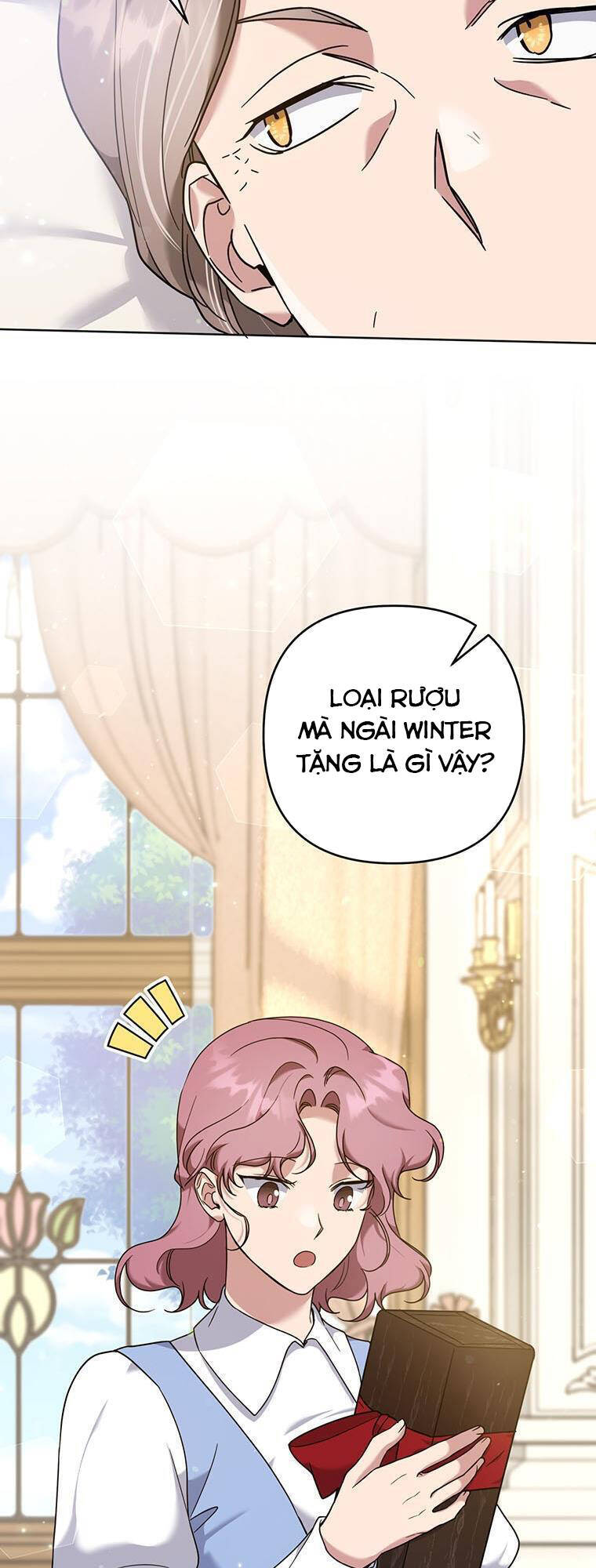 Hãy Để Tôi Được Hiểu Em Chapter 103 - 21