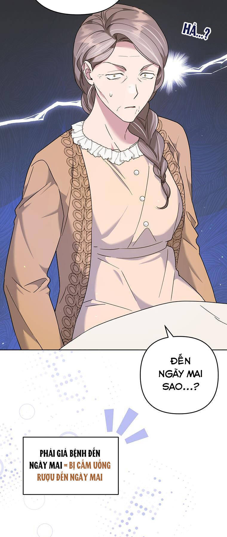Hãy Để Tôi Được Hiểu Em Chapter 103 - 26