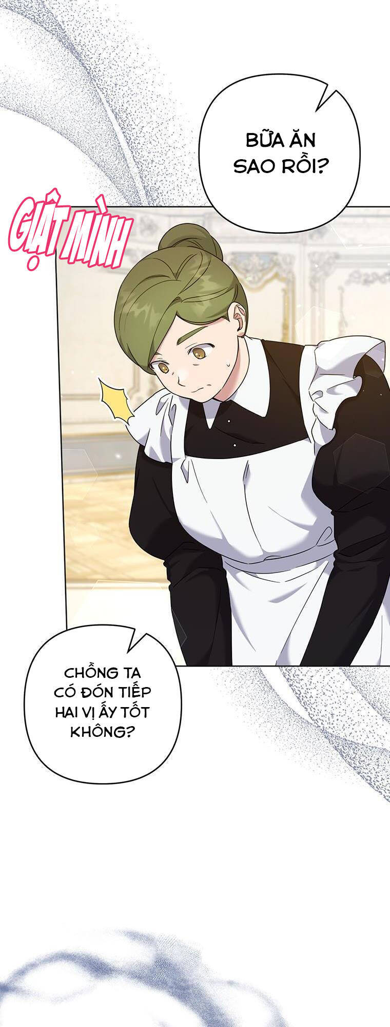 Hãy Để Tôi Được Hiểu Em Chapter 103 - 29