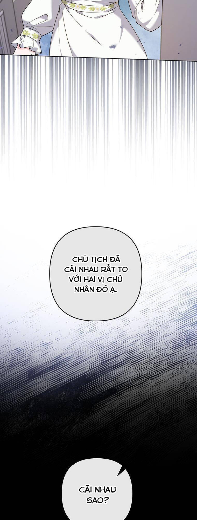 Hãy Để Tôi Được Hiểu Em Chapter 103 - 33