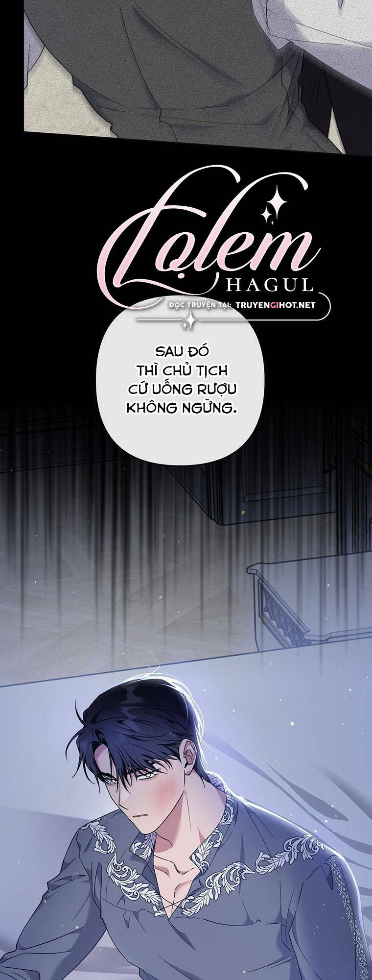Hãy Để Tôi Được Hiểu Em Chapter 103 - 37