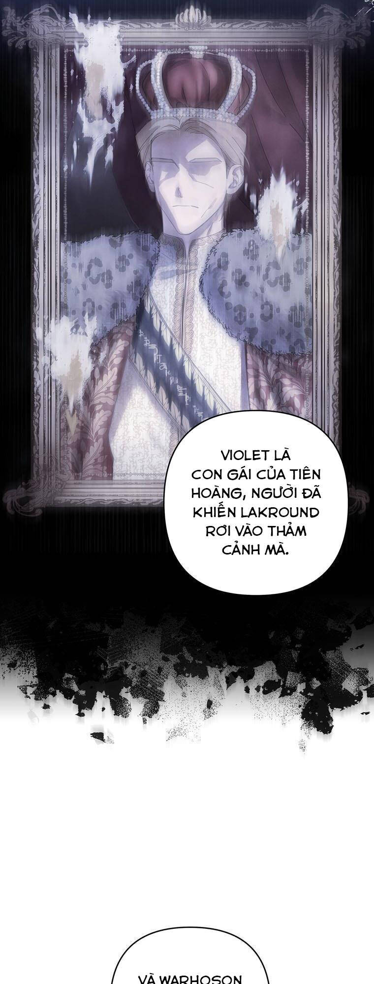 Hãy Để Tôi Được Hiểu Em Chapter 103 - 5