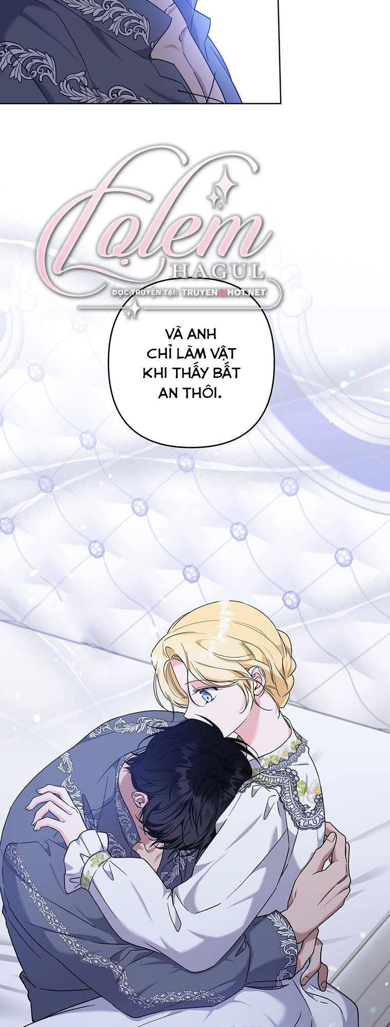 Hãy Để Tôi Được Hiểu Em Chapter 103 - 42
