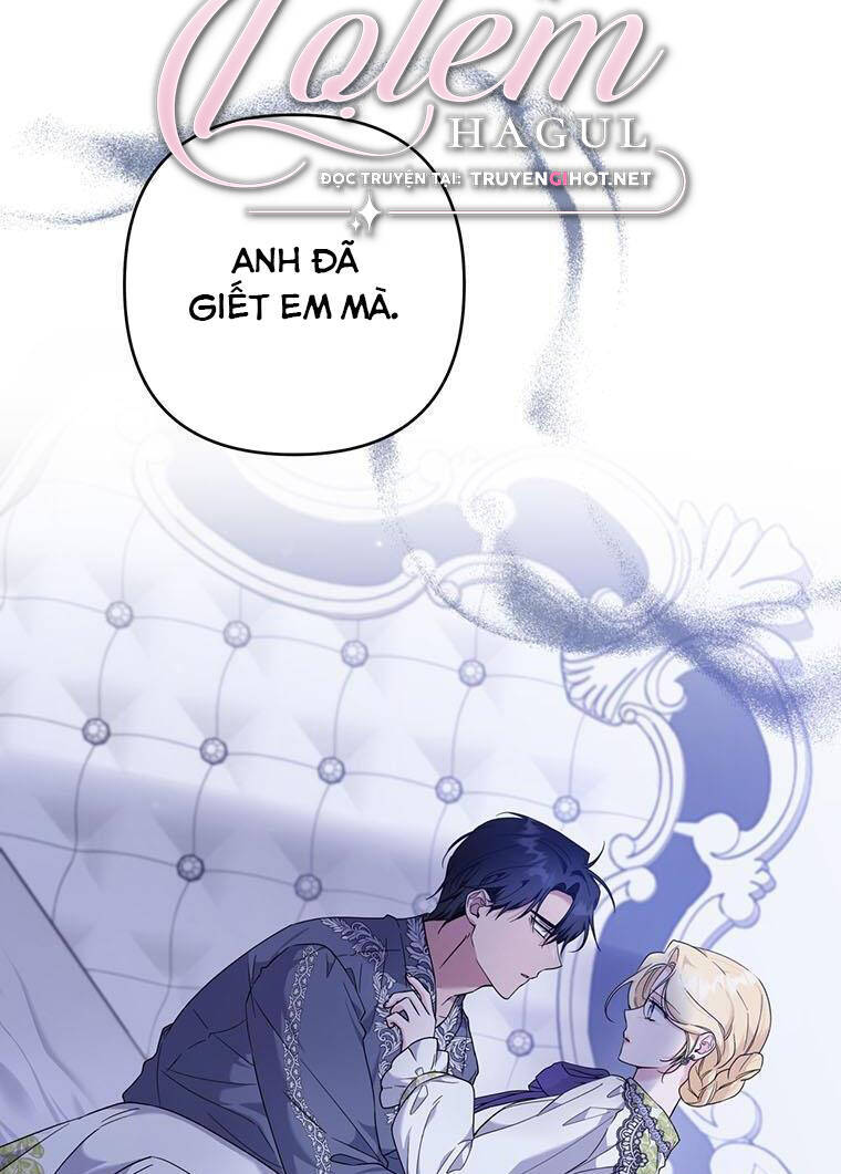 Hãy Để Tôi Được Hiểu Em Chapter 103 - 45