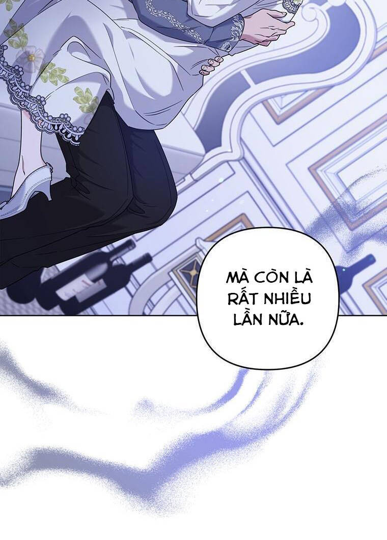 Hãy Để Tôi Được Hiểu Em Chapter 103 - 46