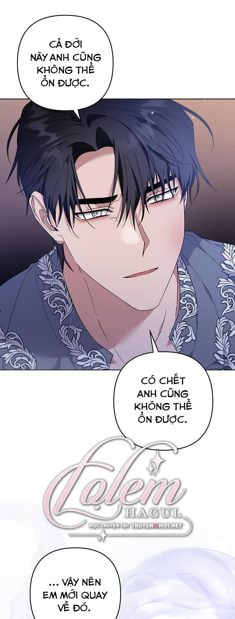 Hãy Để Tôi Được Hiểu Em Chapter 103 - 47