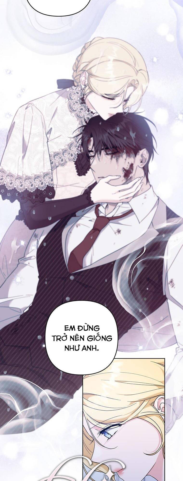 Hãy Để Tôi Được Hiểu Em Chapter 103 - 48