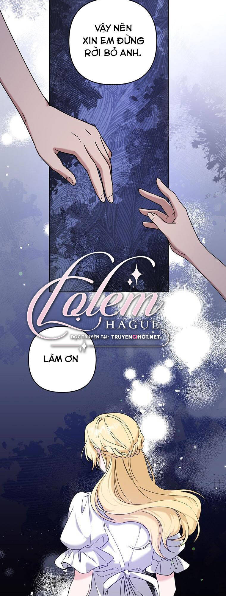 Hãy Để Tôi Được Hiểu Em Chapter 103 - 52