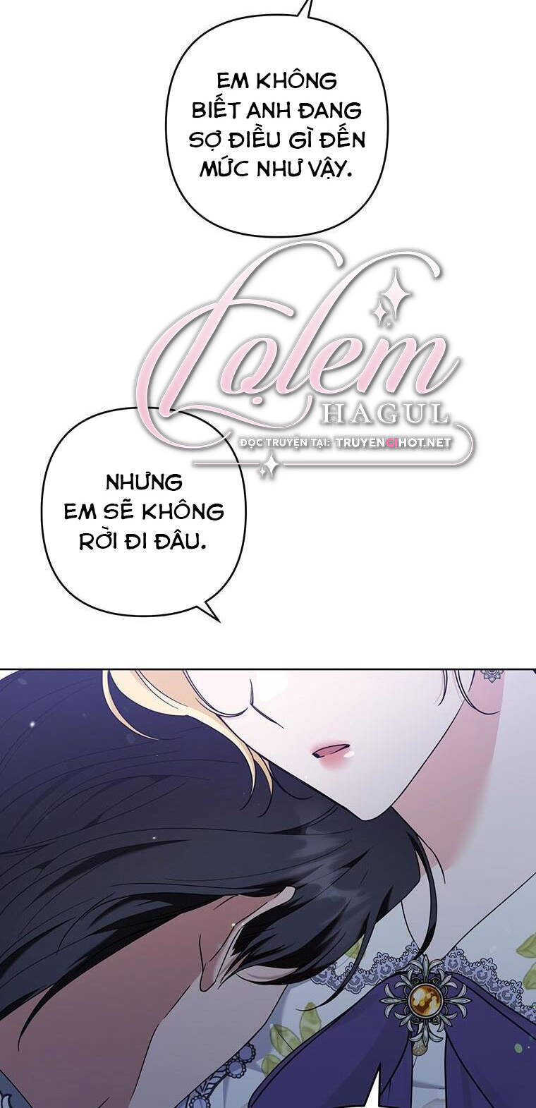 Hãy Để Tôi Được Hiểu Em Chapter 103 - 55