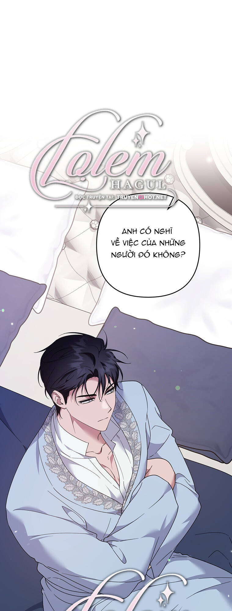 Hãy Để Tôi Được Hiểu Em Chapter 119.1 - 26