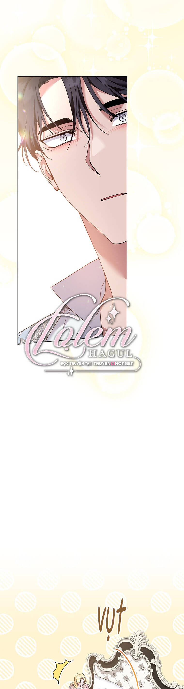 Hãy Để Tôi Được Hiểu Em Chapter 119.2 - 2