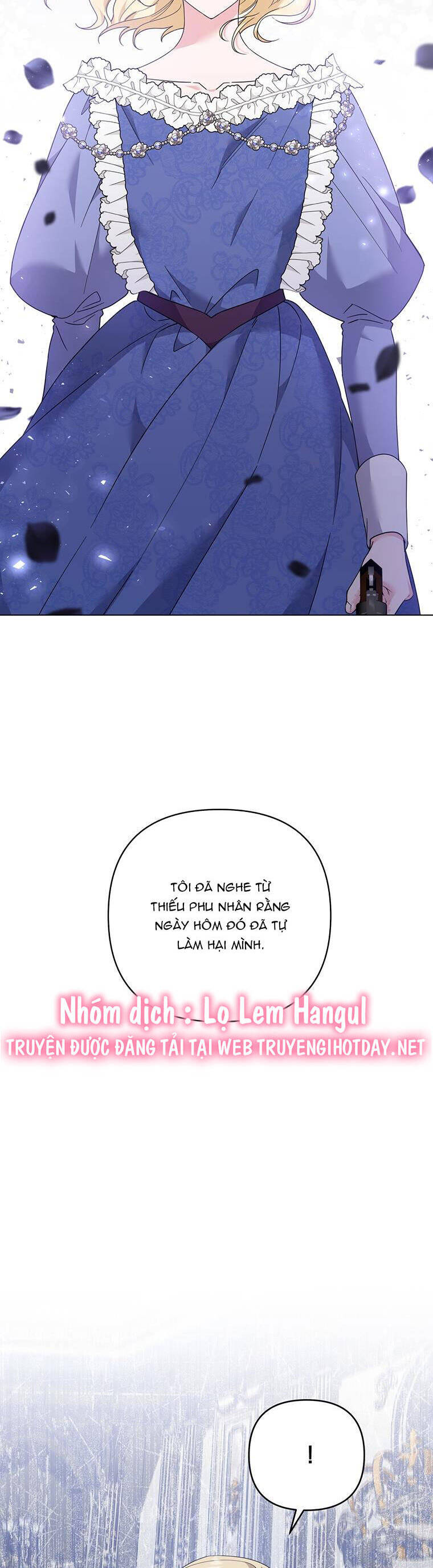 Hãy Để Tôi Được Hiểu Em Chapter 129 - 30