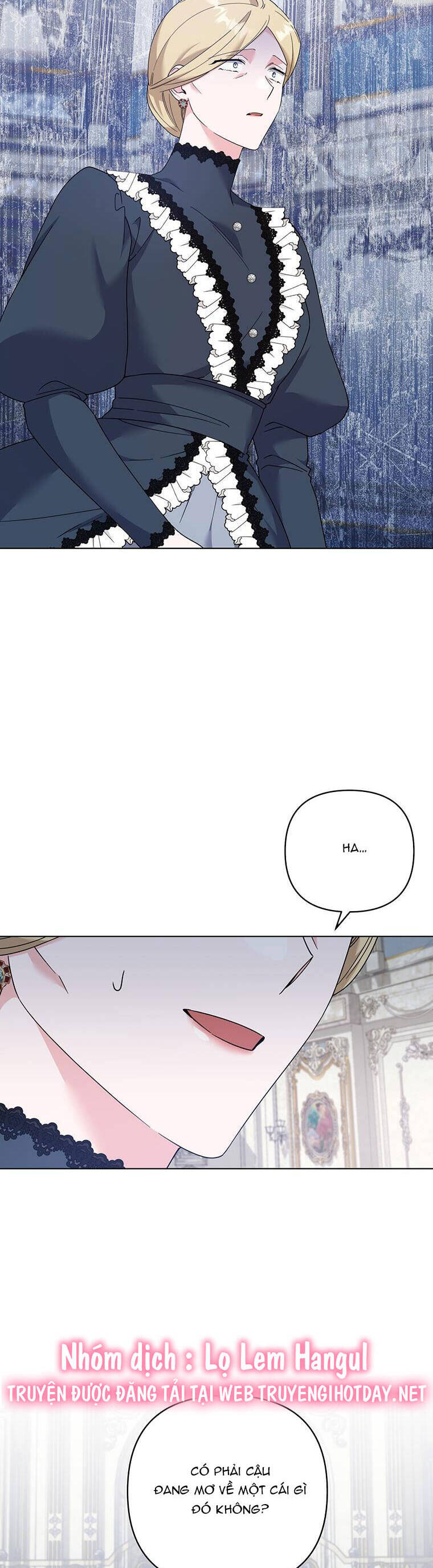 Hãy Để Tôi Được Hiểu Em Chapter 129 - 31