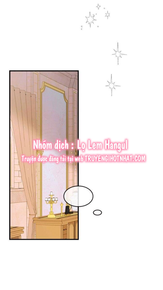 Cách Để Em Bảo Vệ Anh Chapter 99 - 29