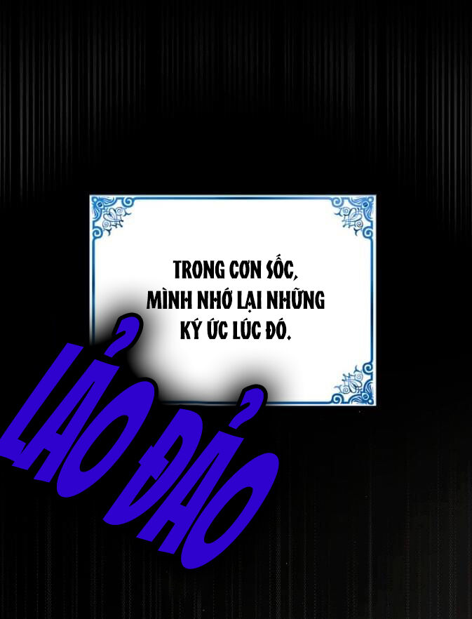 Cách Để Em Bảo Vệ Anh Chapter 99 - 6