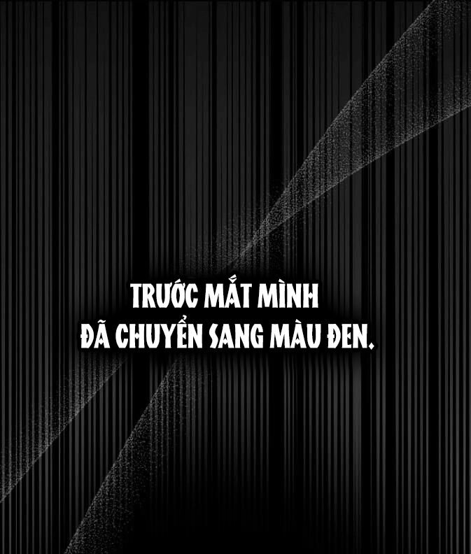 Cách Để Em Bảo Vệ Anh Chapter 99 - 8