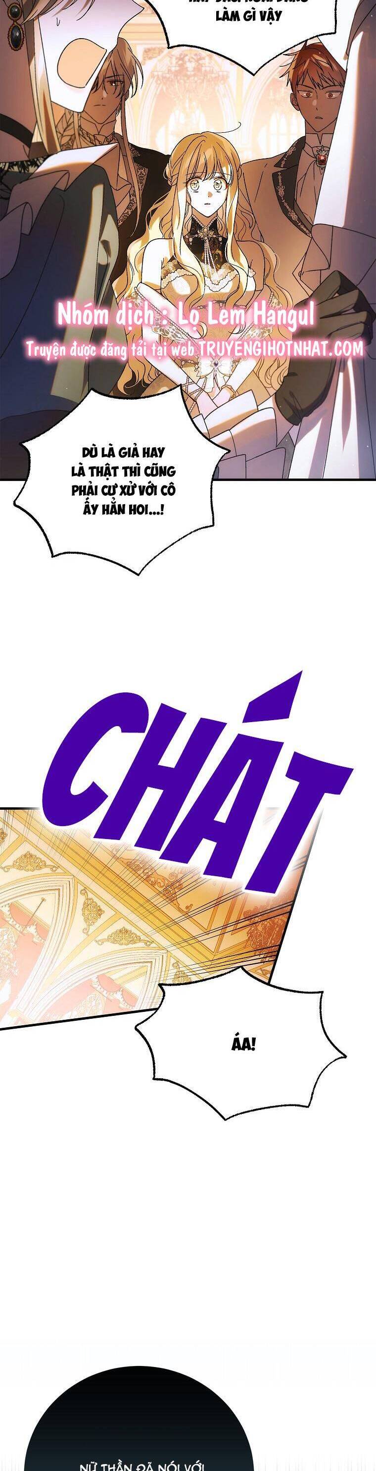 Cách Để Em Bảo Vệ Anh Chapter 102 - 14
