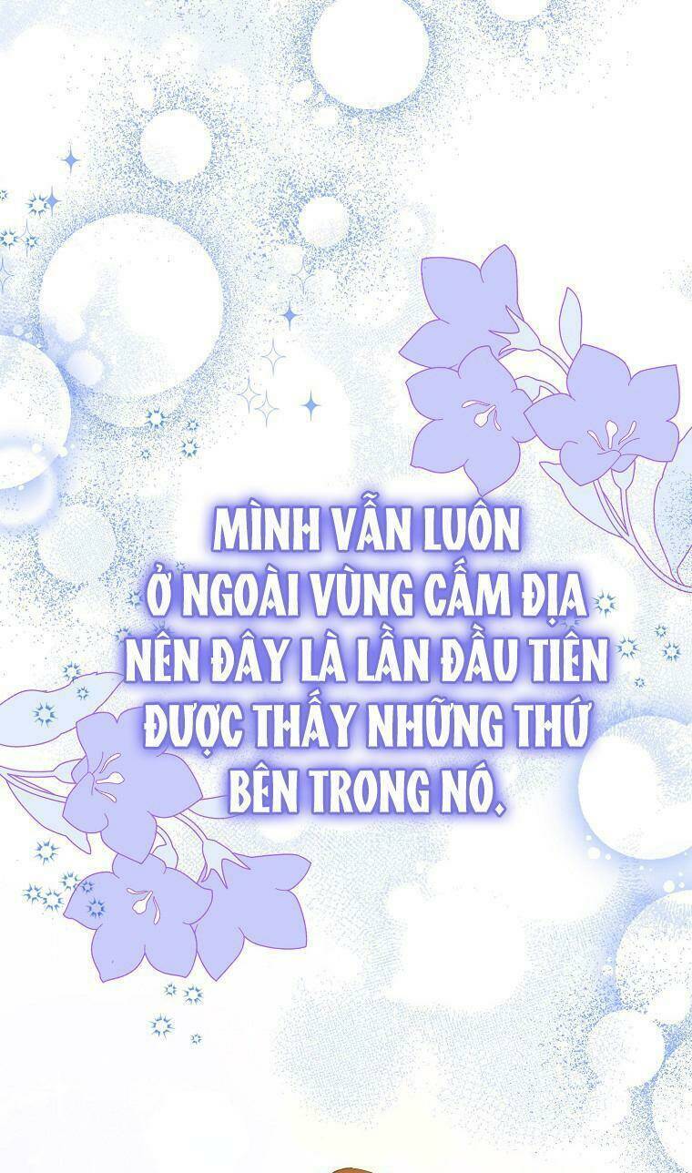 Cách Để Em Bảo Vệ Anh Chapter 60 - 2