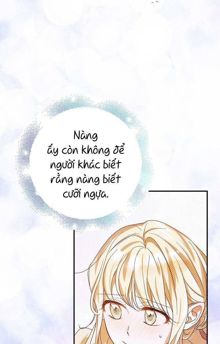 Cách Để Em Bảo Vệ Anh Chapter 60 - 6