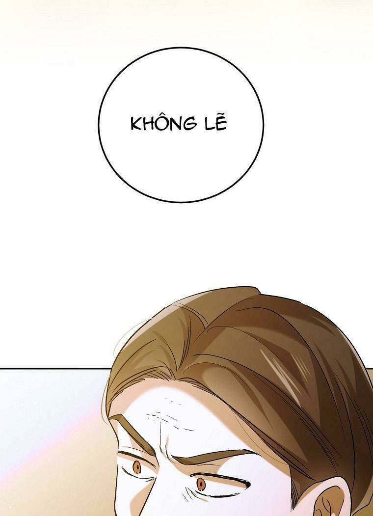 Cách Để Em Bảo Vệ Anh Chapter 60 - 64