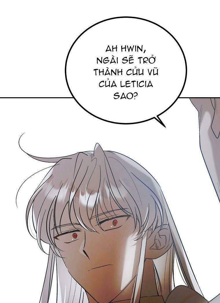 Cách Để Em Bảo Vệ Anh Chapter 60 - 66