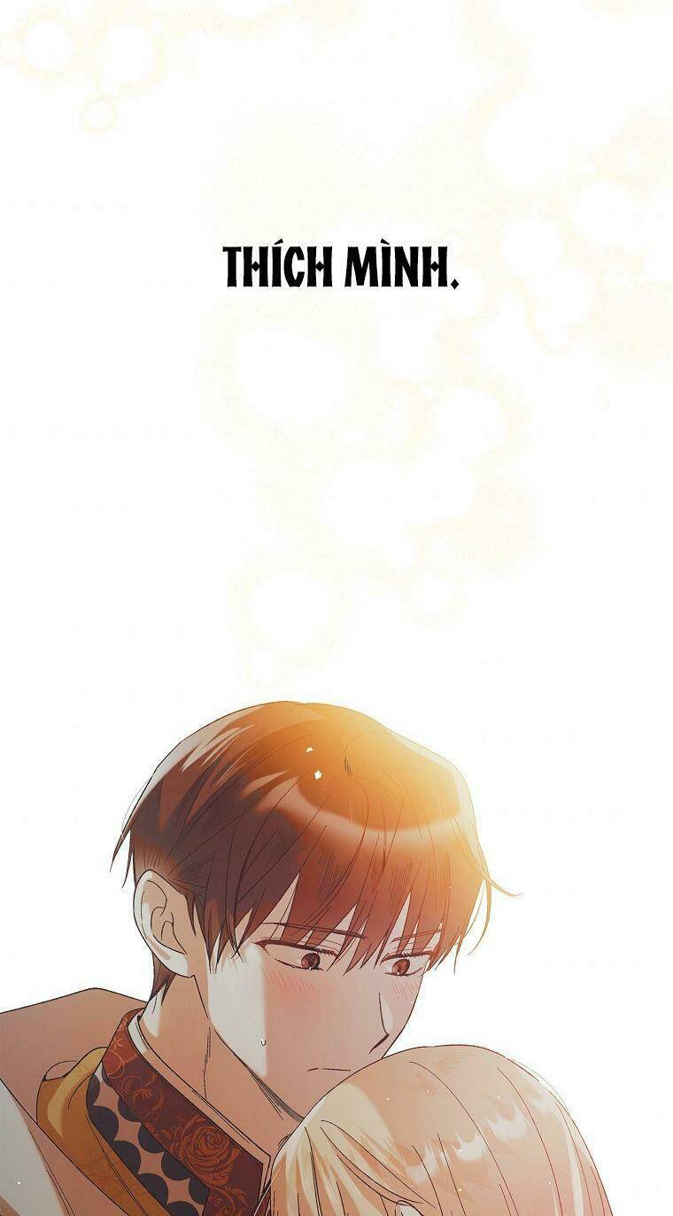 Cách Để Em Bảo Vệ Anh Chapter 60 - 8